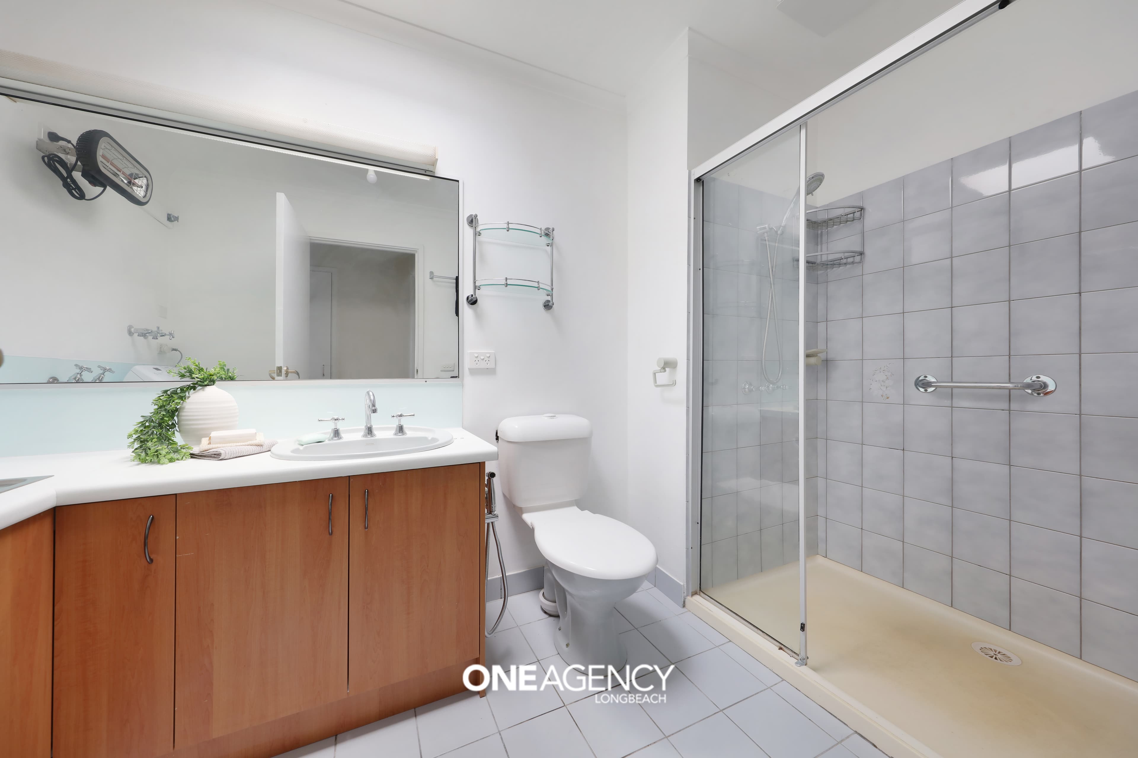 13/128-130 Beach Road, Parkdale, Parkdale - Thumbnail 6