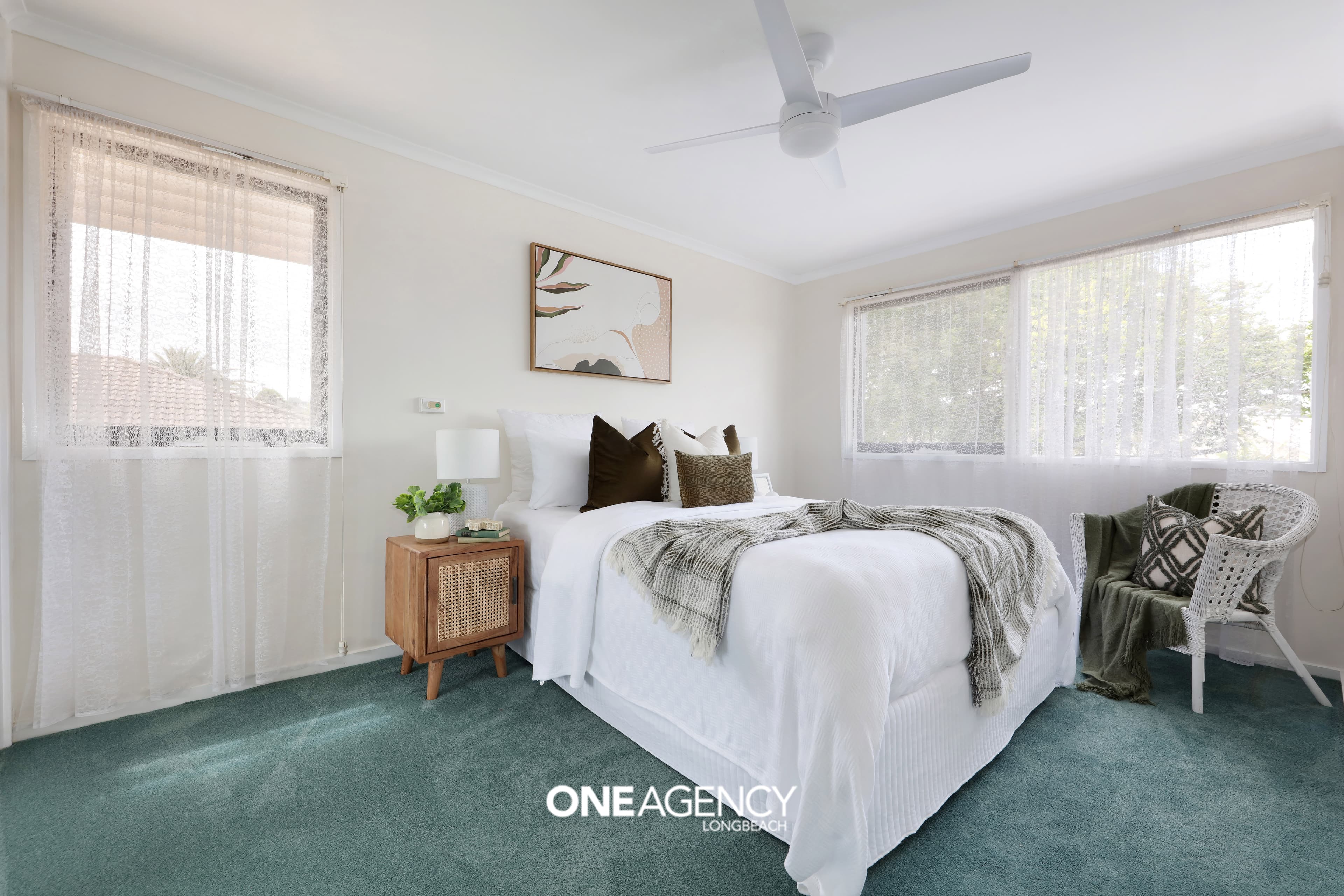 13/128-130 Beach Road, Parkdale, Parkdale - Thumbnail 4