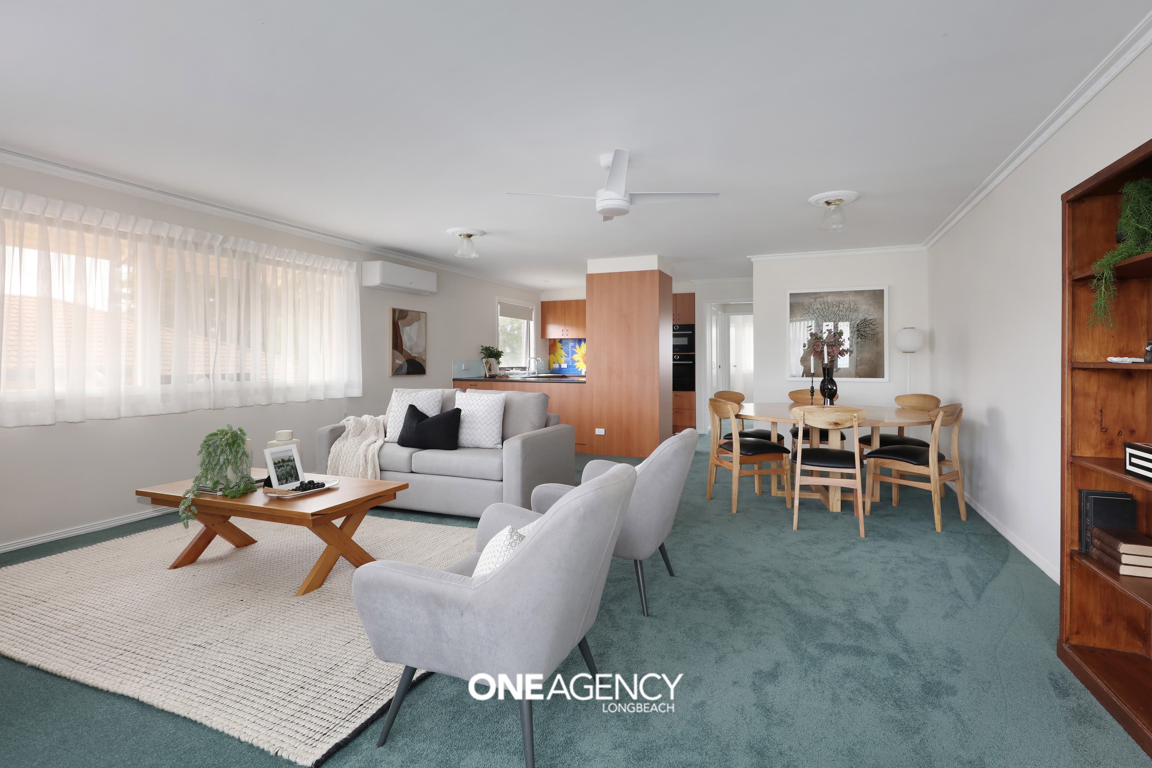 13/128-130 Beach Road, Parkdale, Parkdale - Image 1