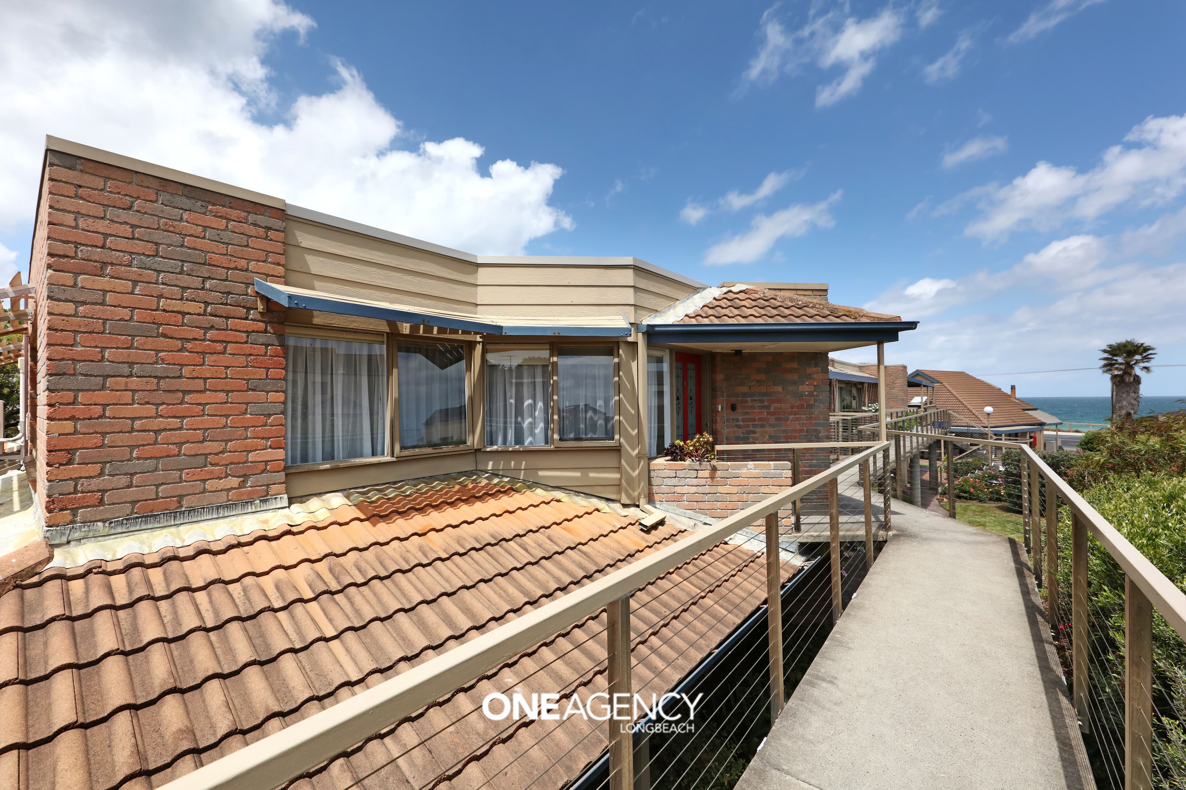 13/128-130 Beach Road, Parkdale, Parkdale - Thumbnail 2