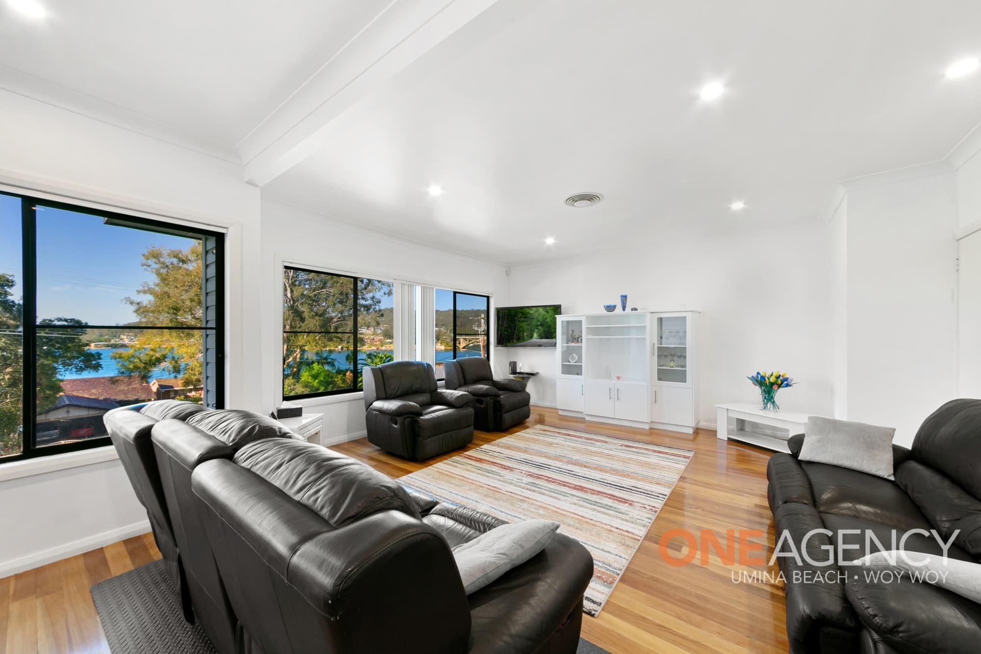 443 Orange Grove Road, Blackwall, Blackwall - Thumbnail 3
