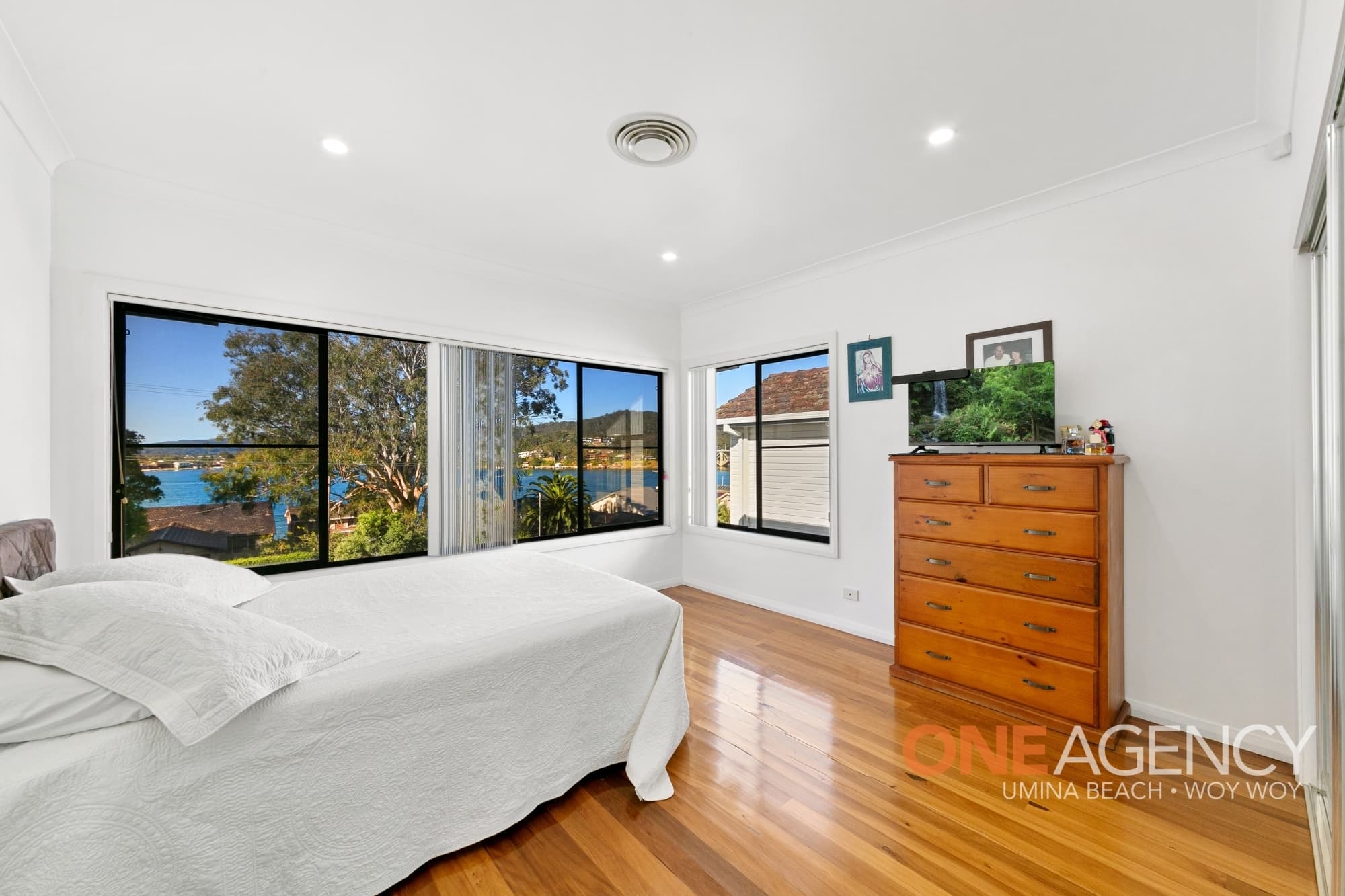 443 Orange Grove Road, Blackwall, Blackwall - Thumbnail 4