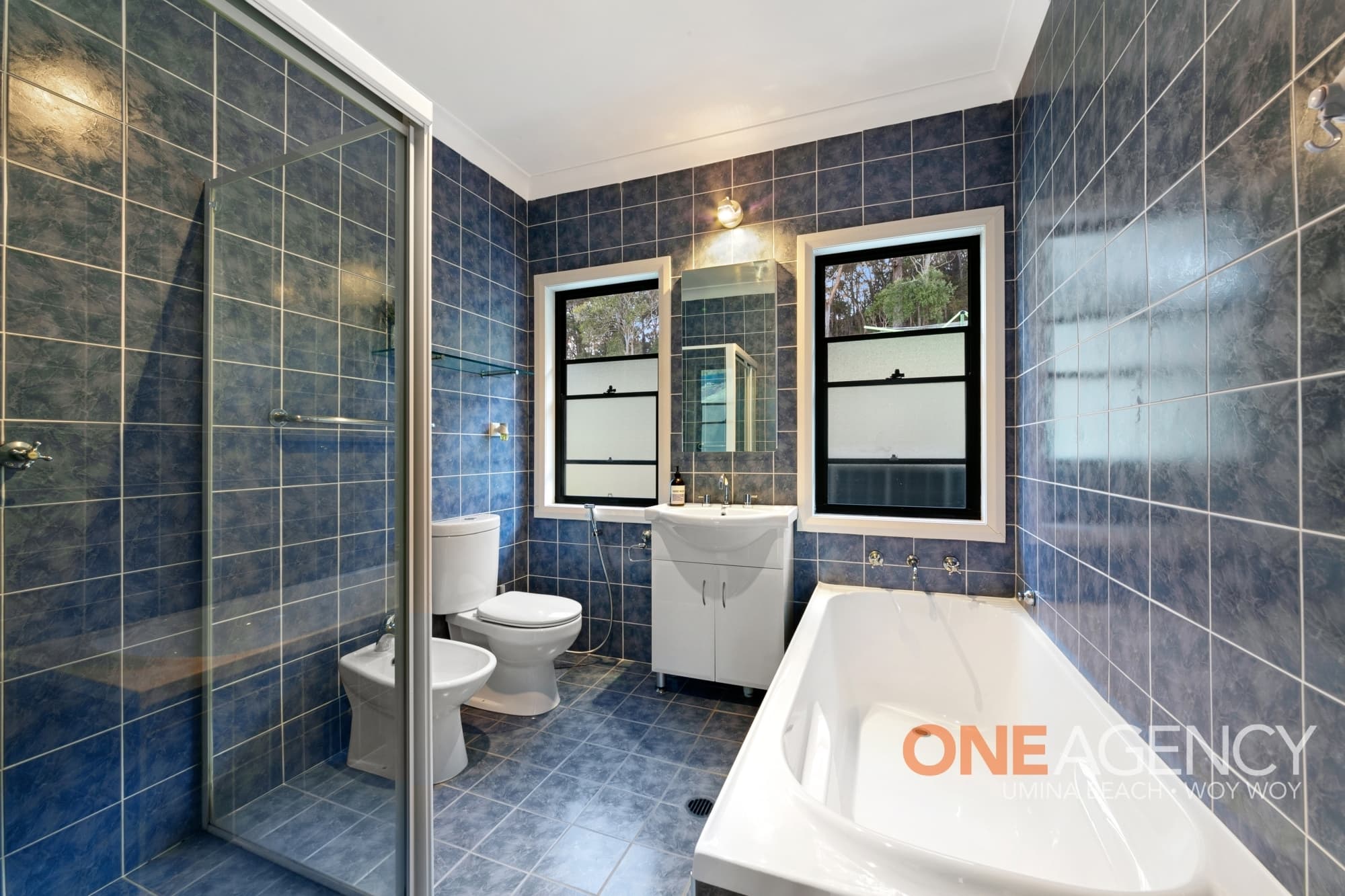 443 Orange Grove Road, Blackwall, Blackwall - Thumbnail 5