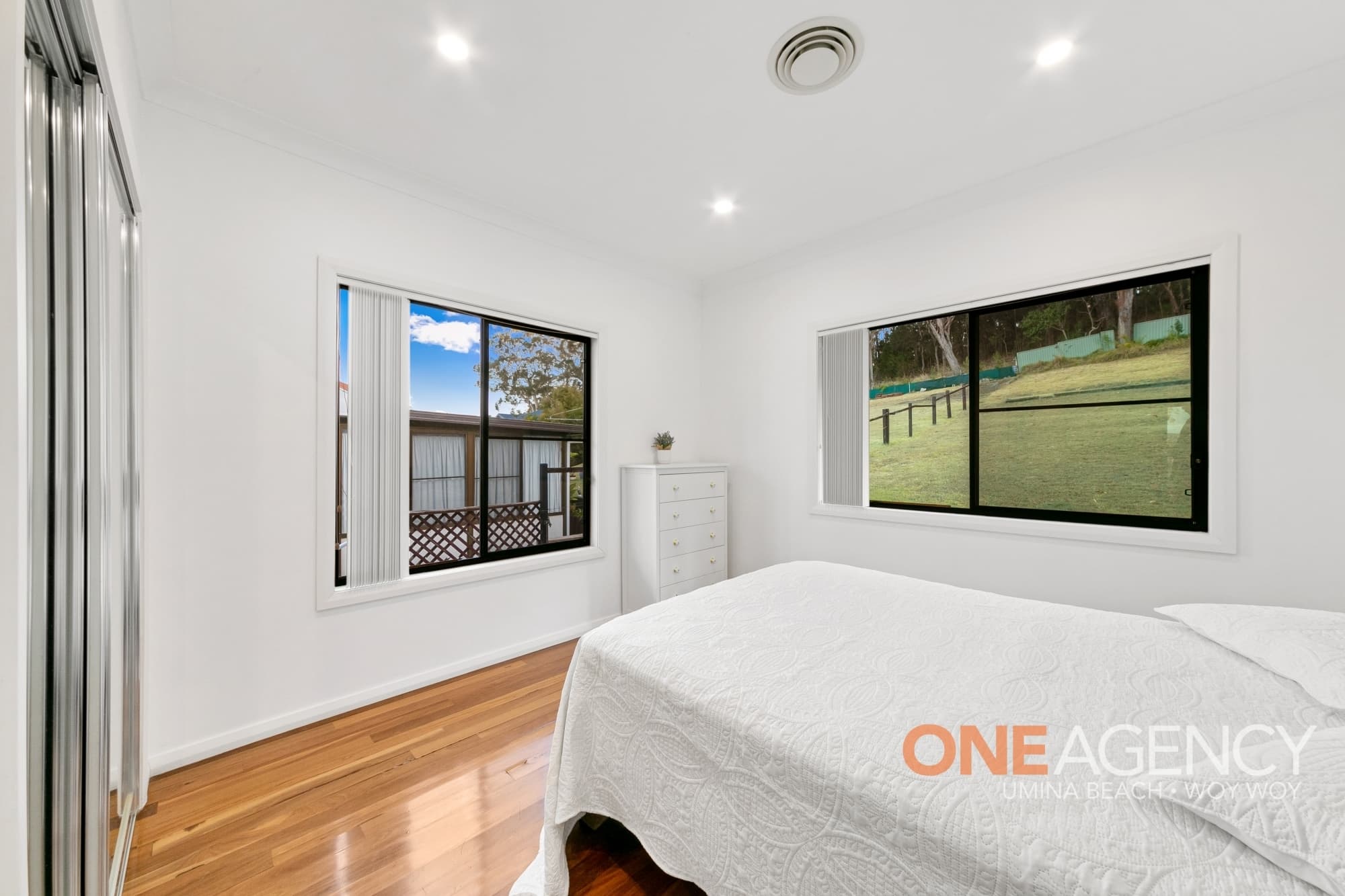 443 Orange Grove Road, Blackwall, Blackwall - Thumbnail 6