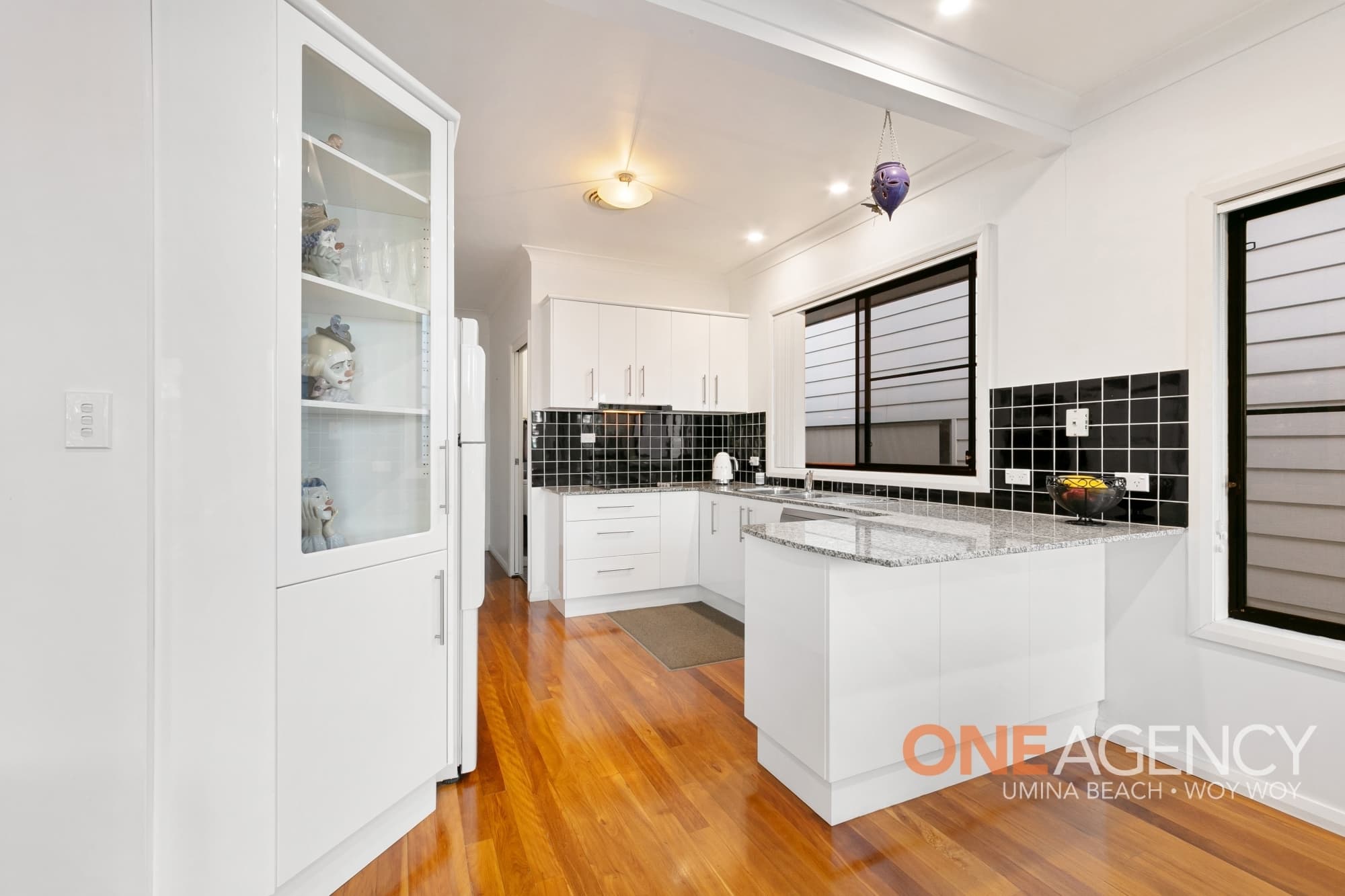 443 Orange Grove Road, Blackwall, Blackwall - Thumbnail 7