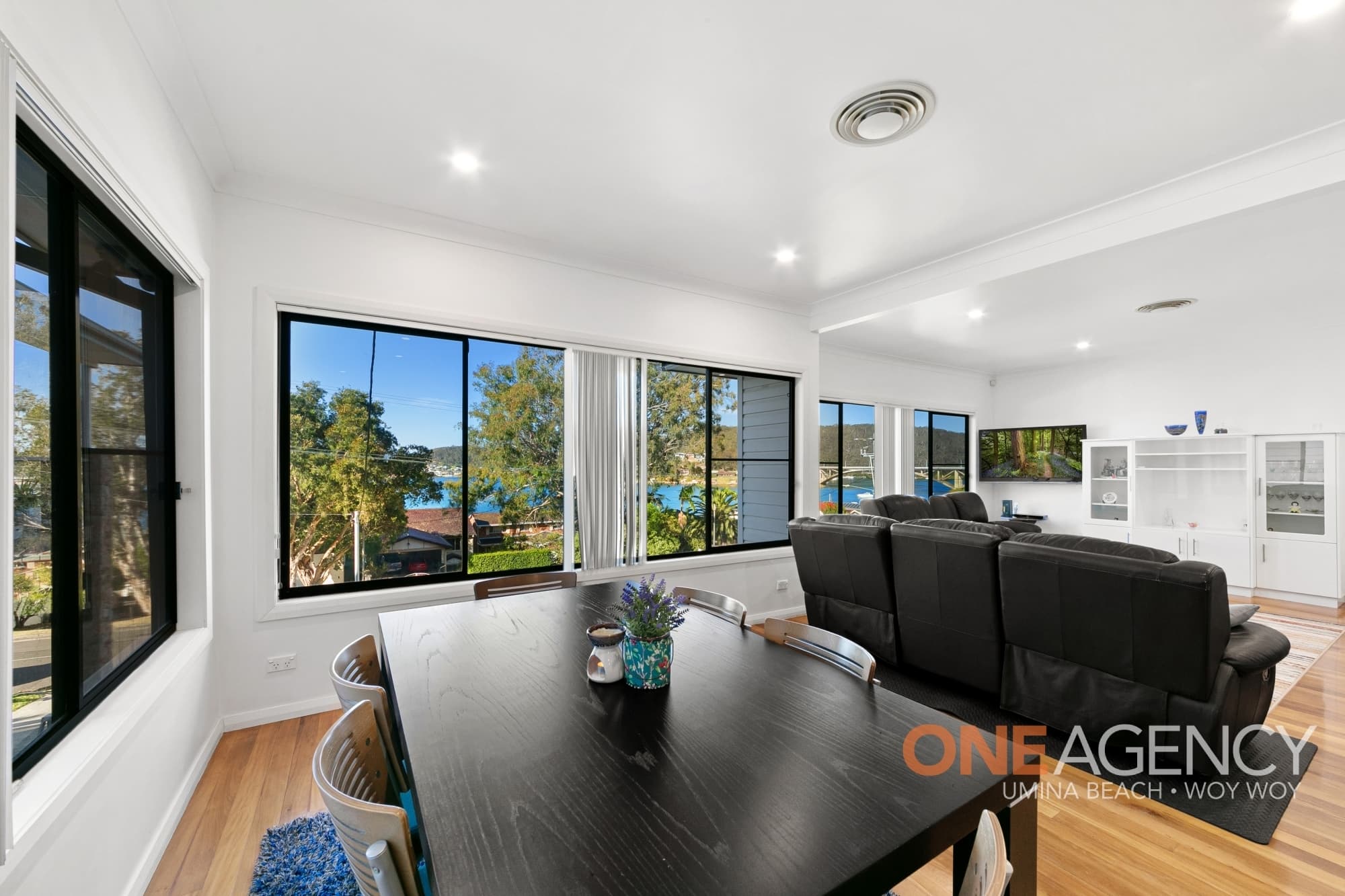 443 Orange Grove Road, Blackwall, Blackwall - Thumbnail 8