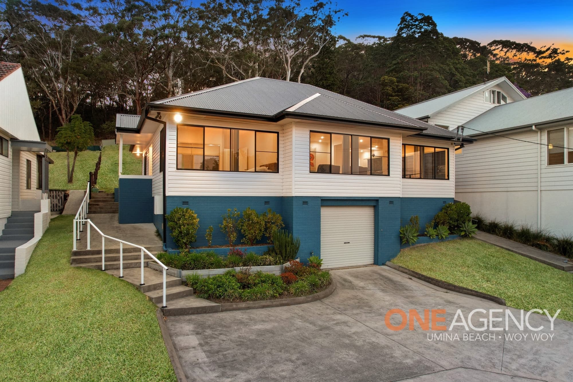 443 Orange Grove Road, Blackwall, Blackwall - Image 1