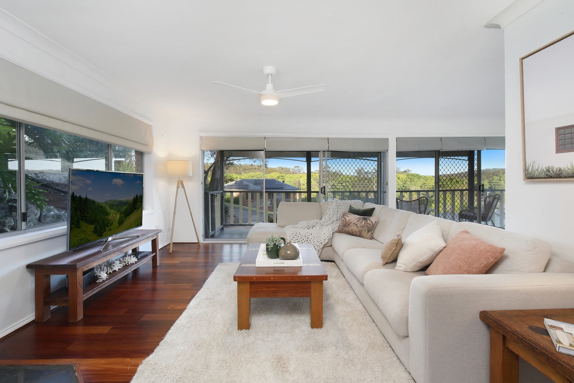 4 Kawana Avenue, Niagara Park, Niagara Park - Thumbnail 2