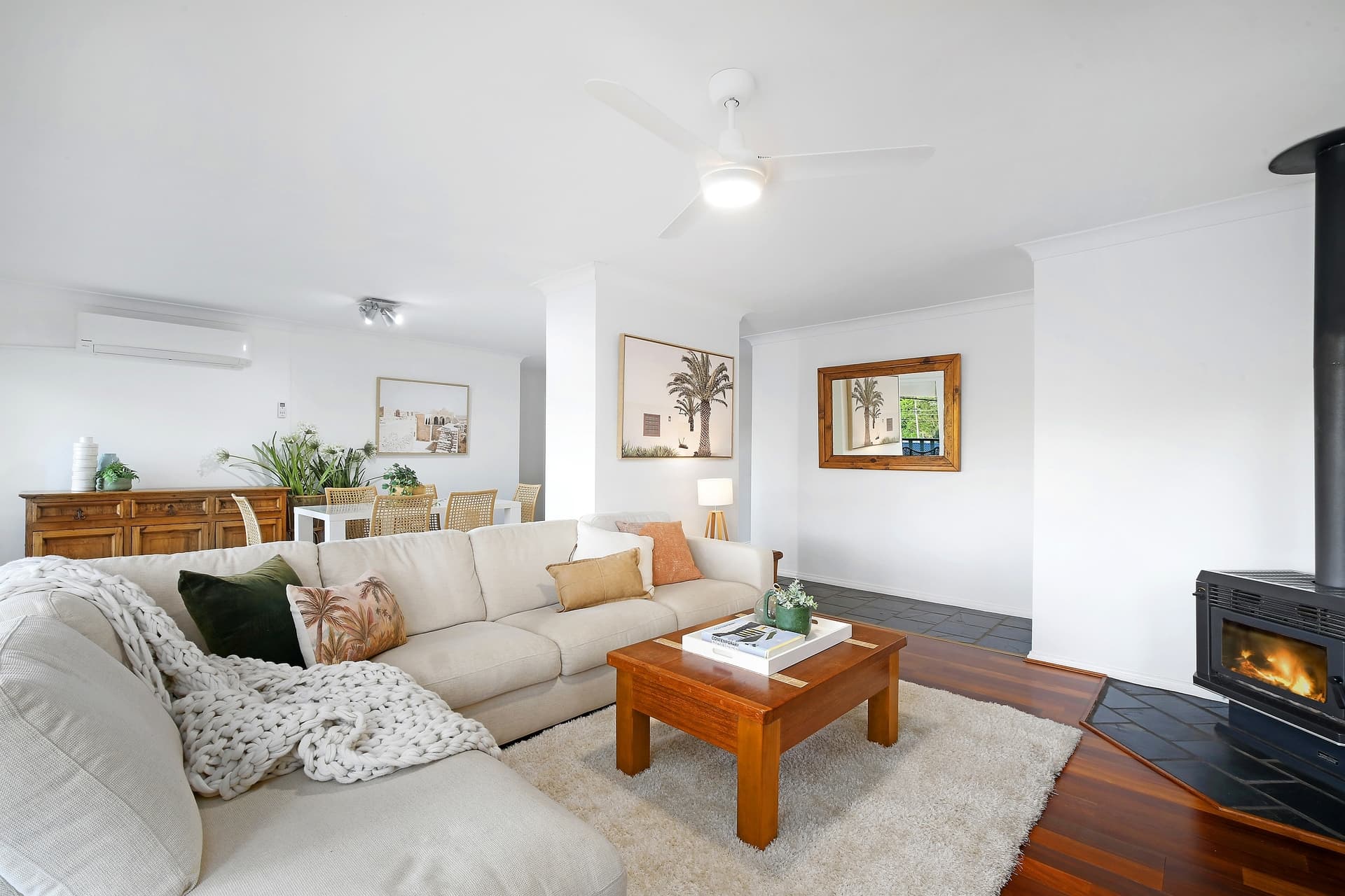 4 Kawana Avenue, Niagara Park, Niagara Park - Thumbnail 3