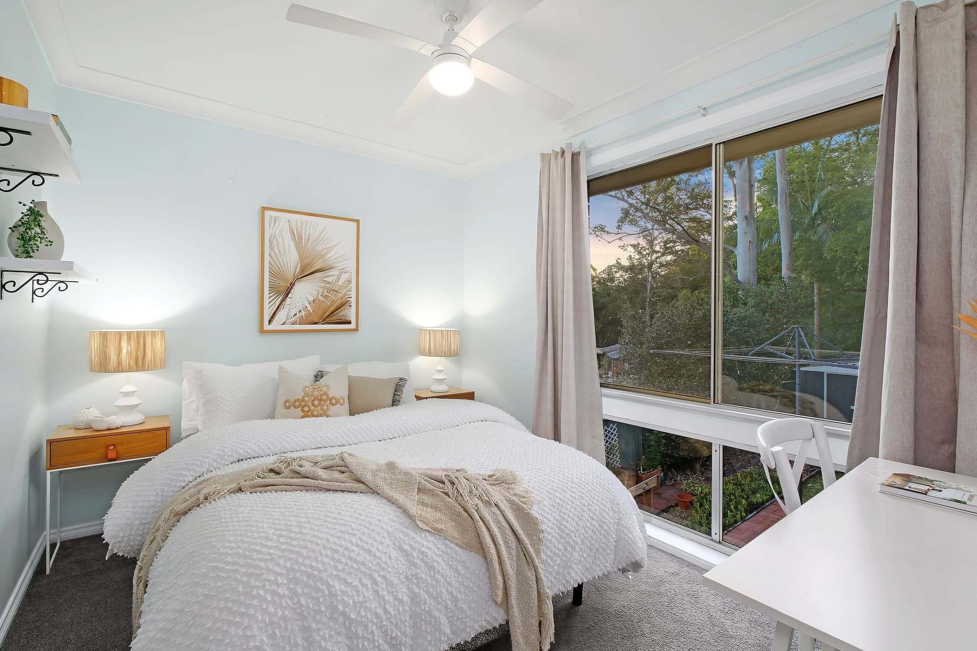 4 Kawana Avenue, Niagara Park, Niagara Park - Thumbnail 7
