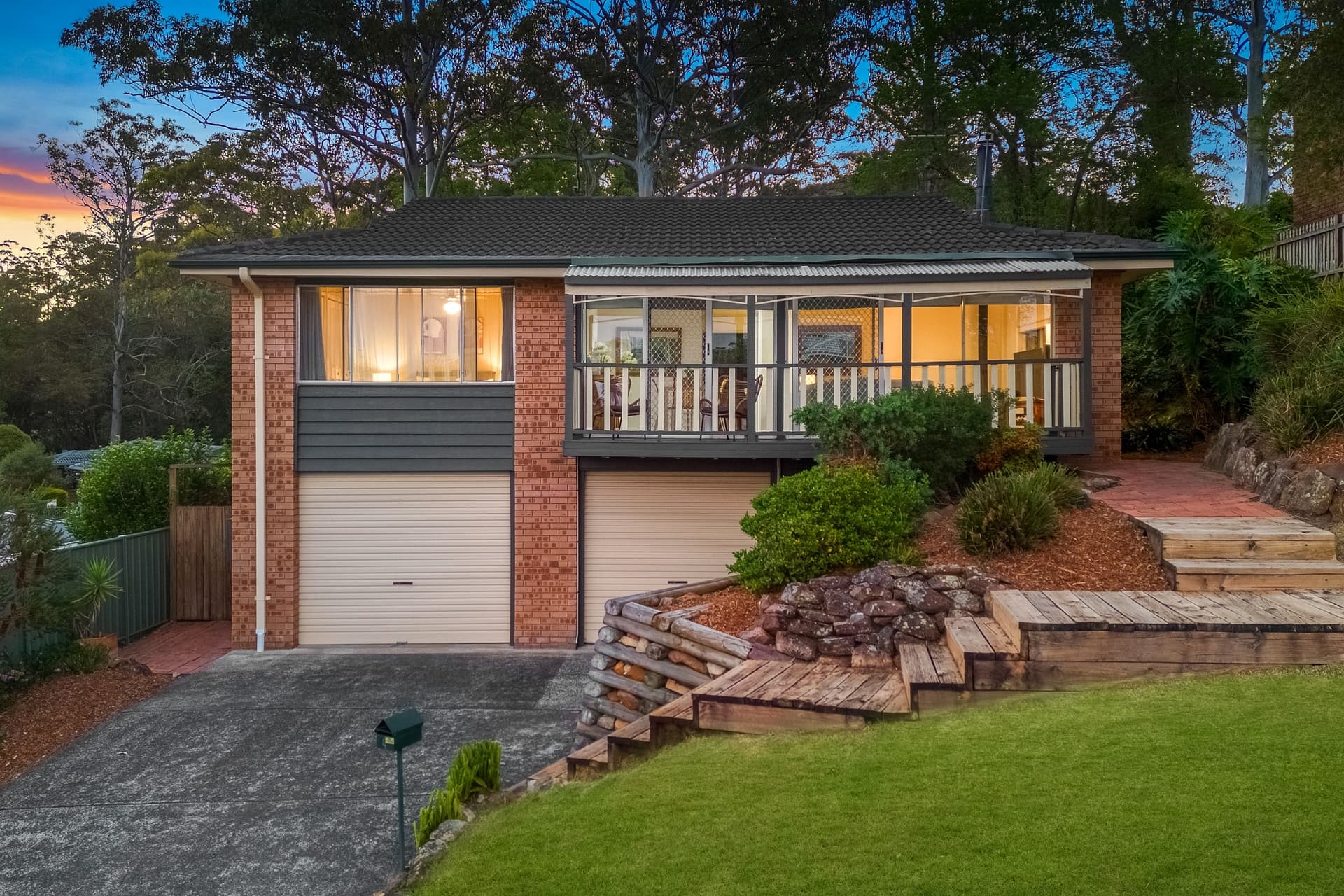 4 Kawana Avenue, Niagara Park, Niagara Park - Image 1