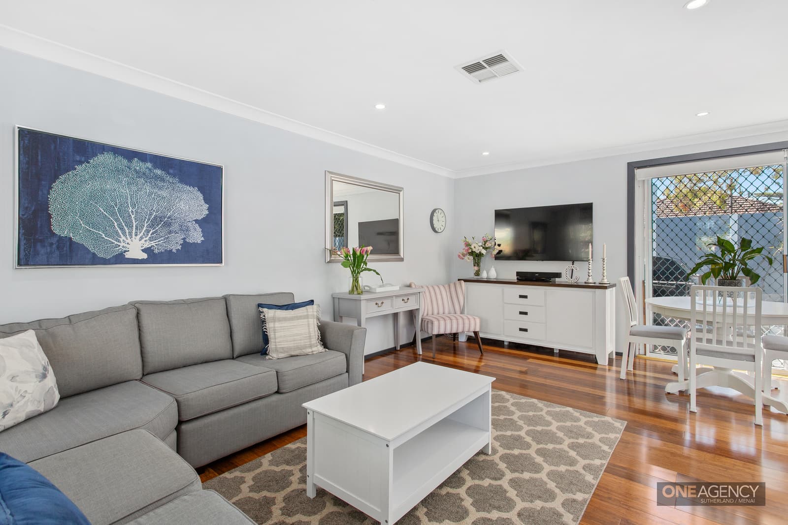 22/276 Port Hacking Road, Miranda, Miranda - Thumbnail 2