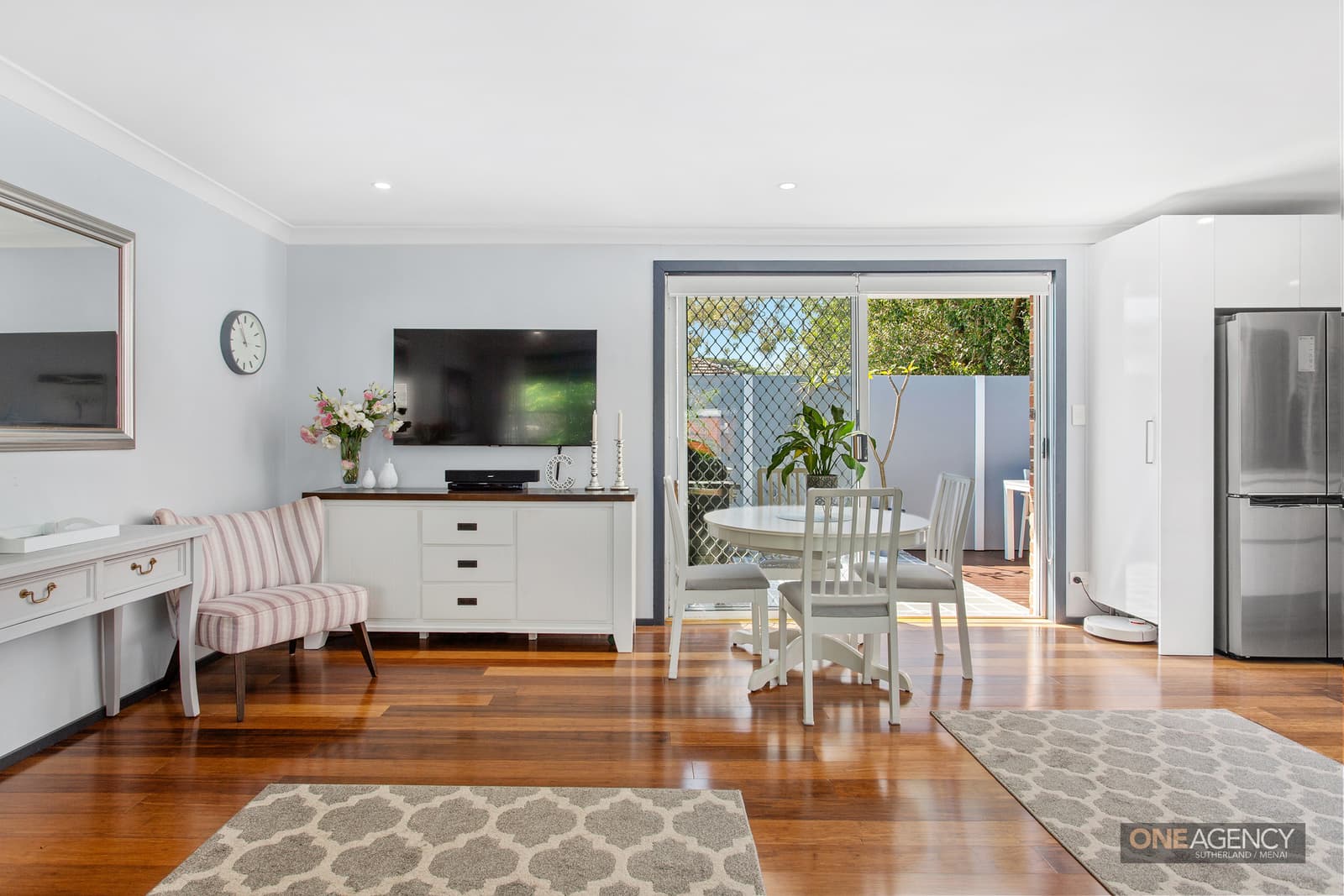 22/276 Port Hacking Road, Miranda, Miranda - Thumbnail 3