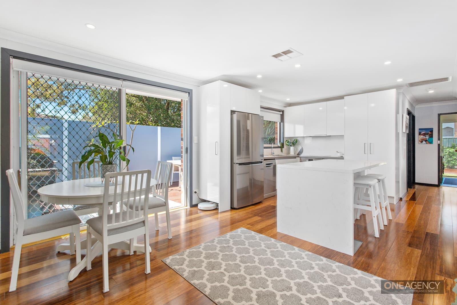 22/276 Port Hacking Road, Miranda, Miranda - Thumbnail 4