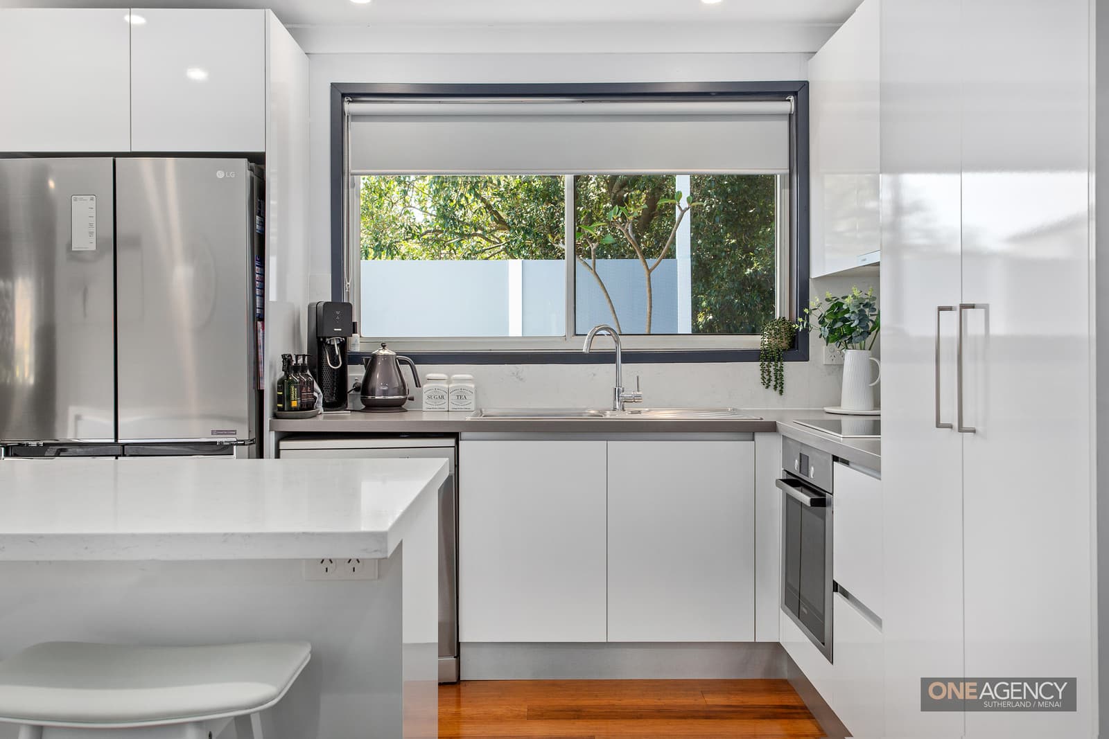 22/276 Port Hacking Road, Miranda, Miranda - Thumbnail 5
