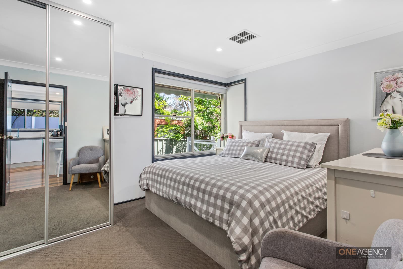 22/276 Port Hacking Road, Miranda, Miranda - Thumbnail 6