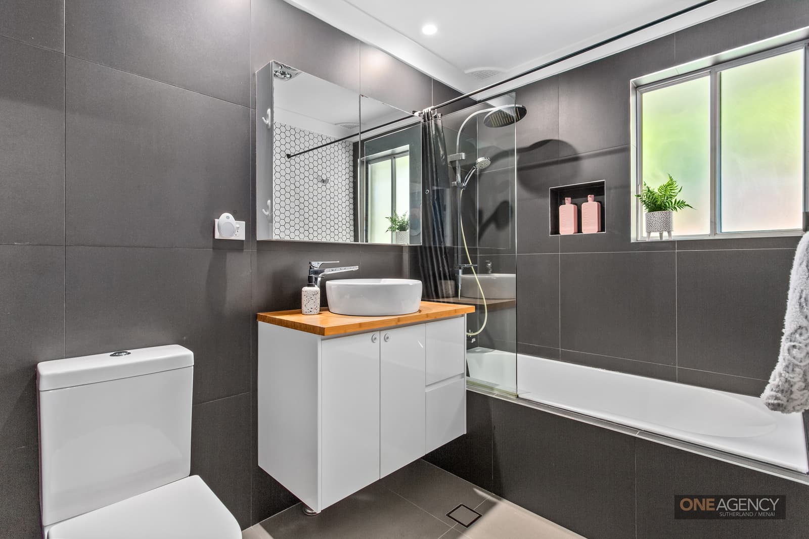 22/276 Port Hacking Road, Miranda, Miranda - Thumbnail 7