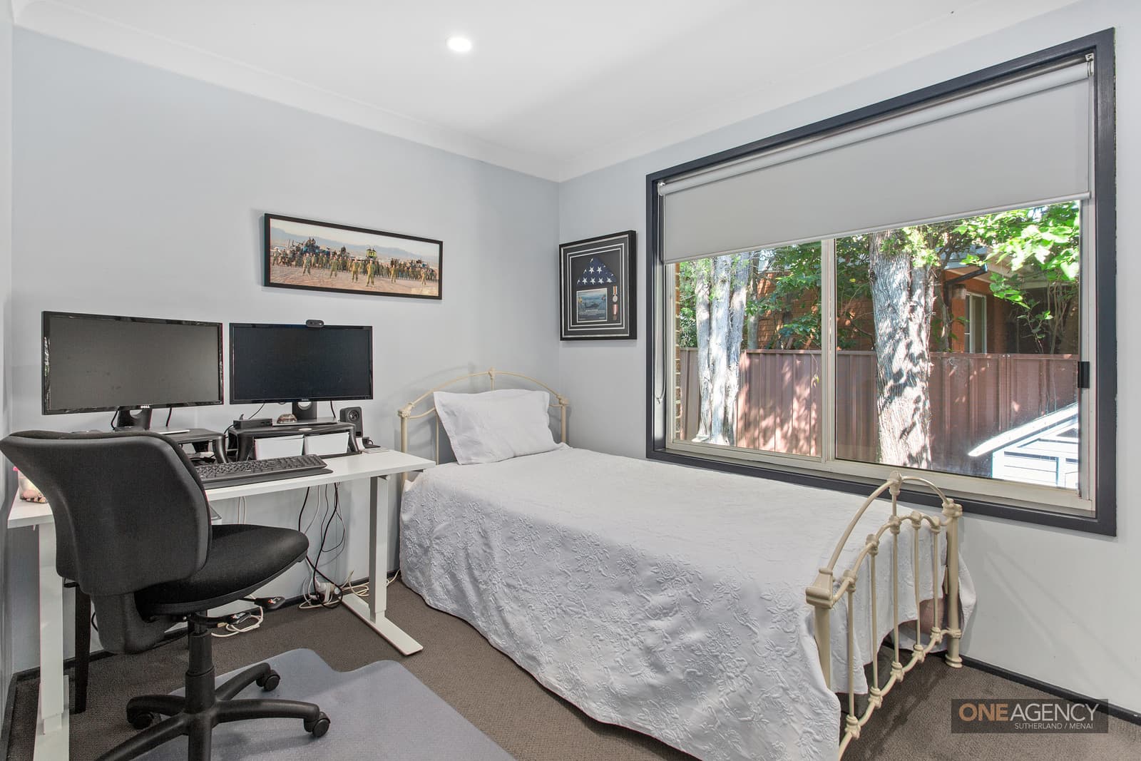 22/276 Port Hacking Road, Miranda, Miranda - Thumbnail 8