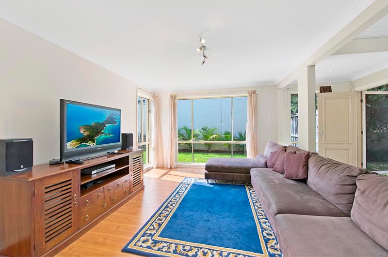 37 Valley View Circuit, Warriewood, Warriewood - Thumbnail 3