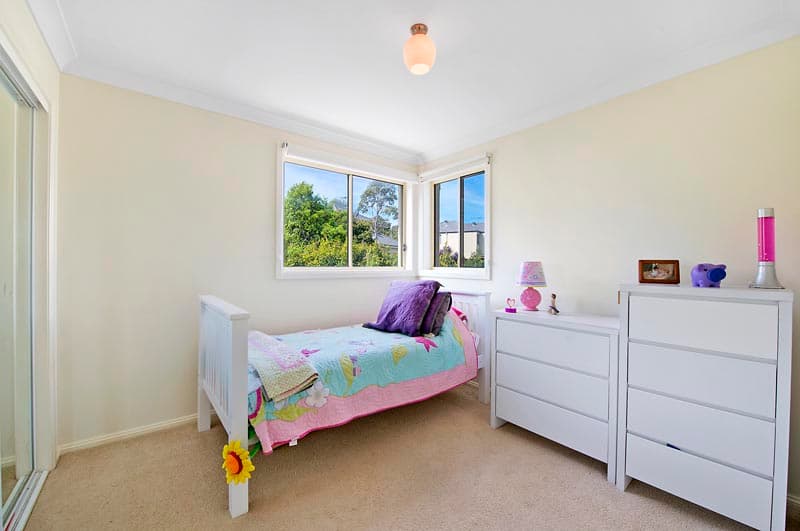 37 Valley View Circuit, Warriewood, Warriewood - Thumbnail 6