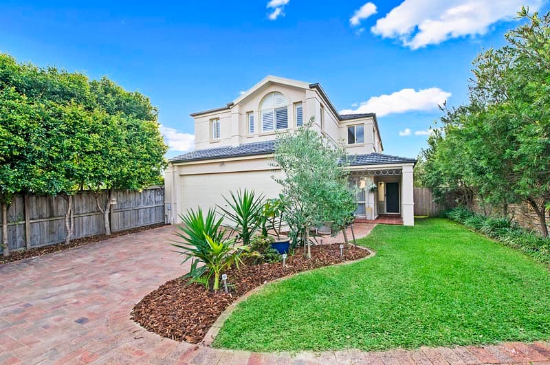 37 Valley View Circuit, Warriewood, Warriewood - Image 1