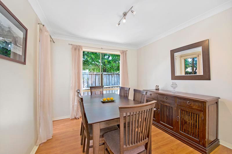 37 Valley View Circuit, Warriewood, Warriewood - Thumbnail 5