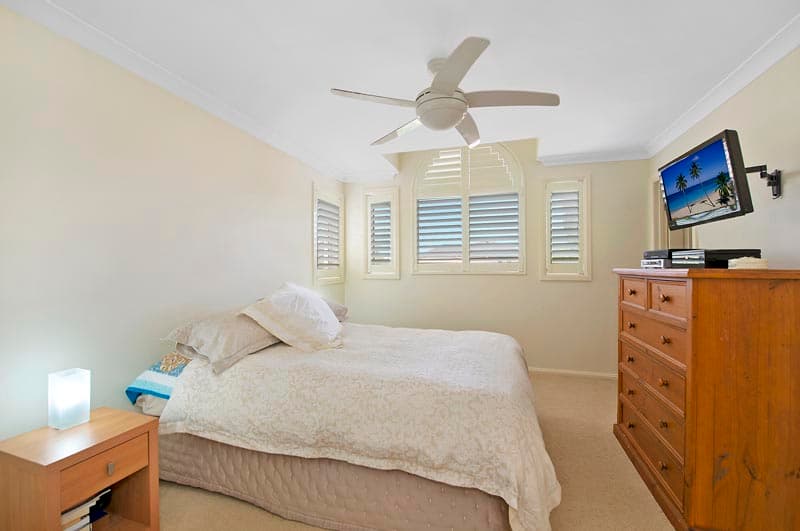 37 Valley View Circuit, Warriewood, Warriewood - Thumbnail 4