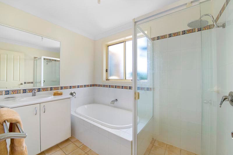 37 Valley View Circuit, Warriewood, Warriewood - Thumbnail 7