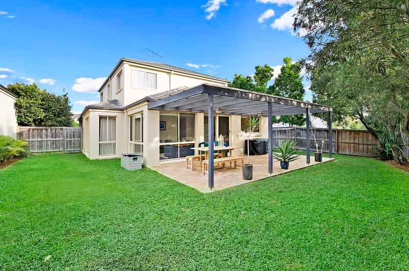 37 Valley View Circuit, Warriewood, Warriewood - Thumbnail 8