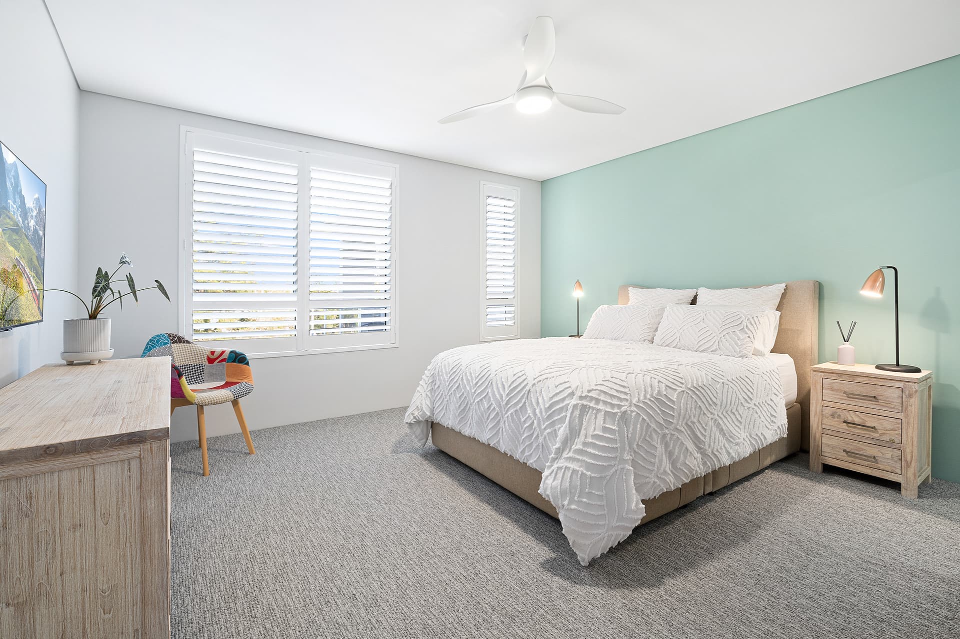 25/25 Carters Lane, Fairy Meadow, Fairy Meadow - Thumbnail 8