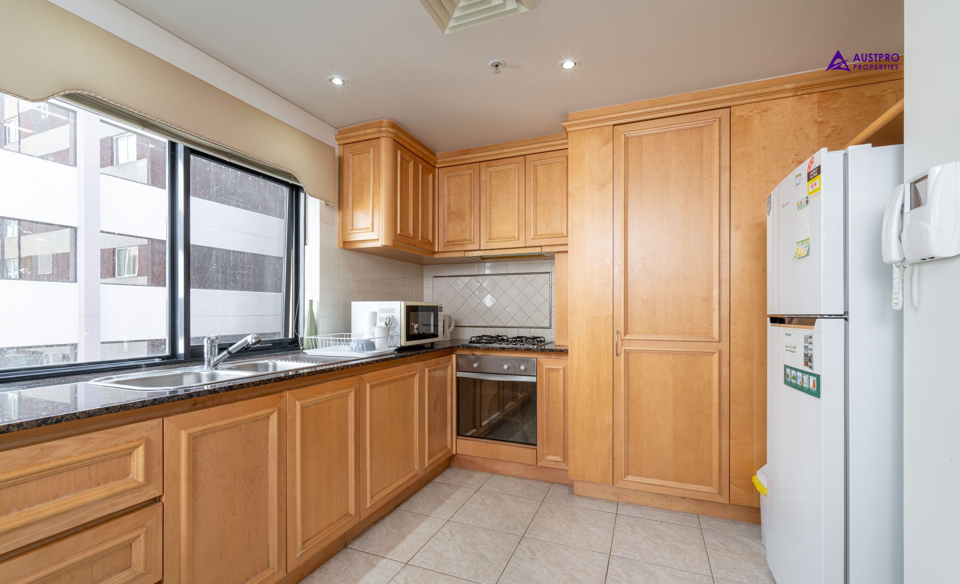 505/9 Victoria Avenue, Perth, Perth - Thumbnail 5