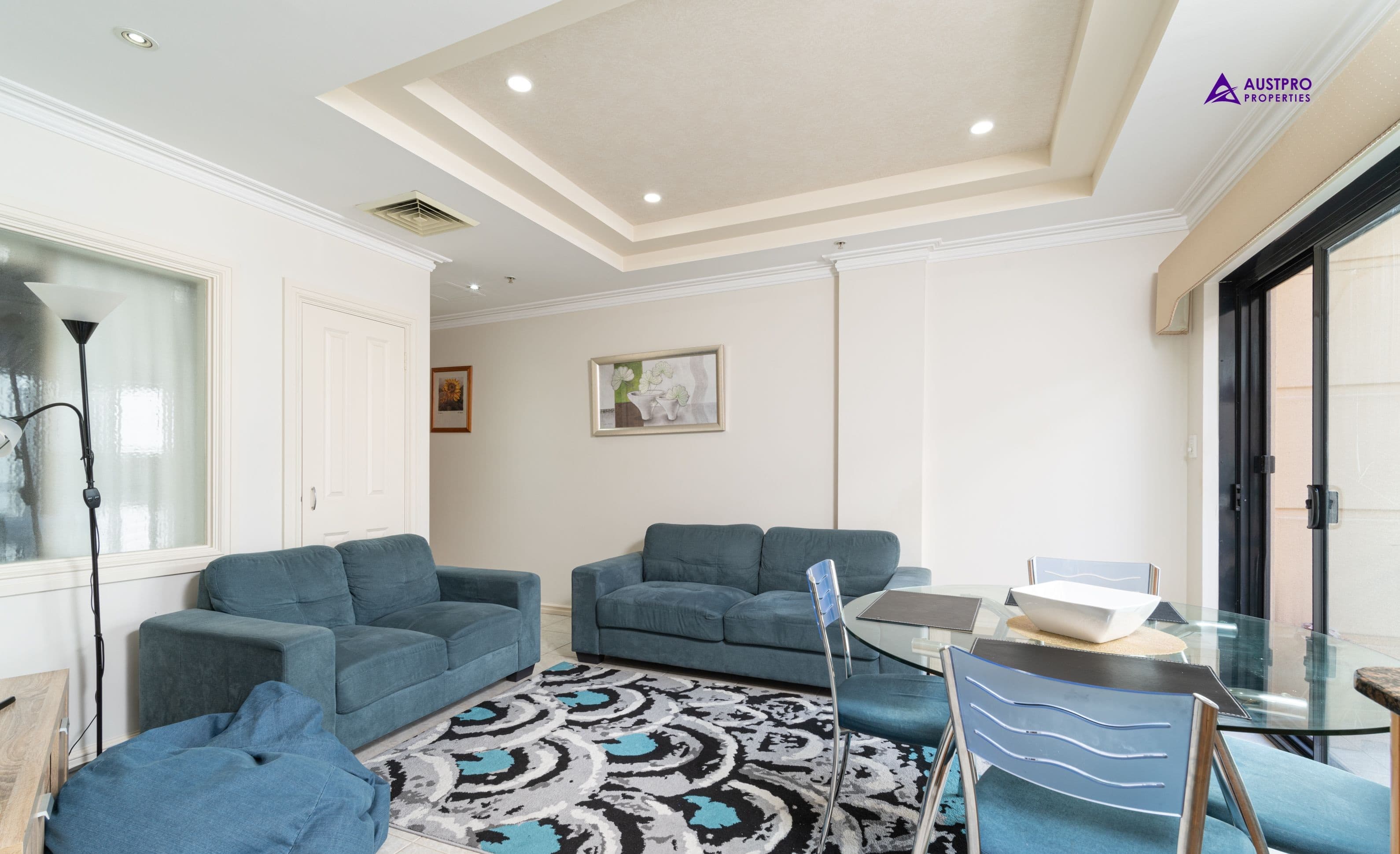 505/9 Victoria Avenue, Perth, Perth - Thumbnail 6