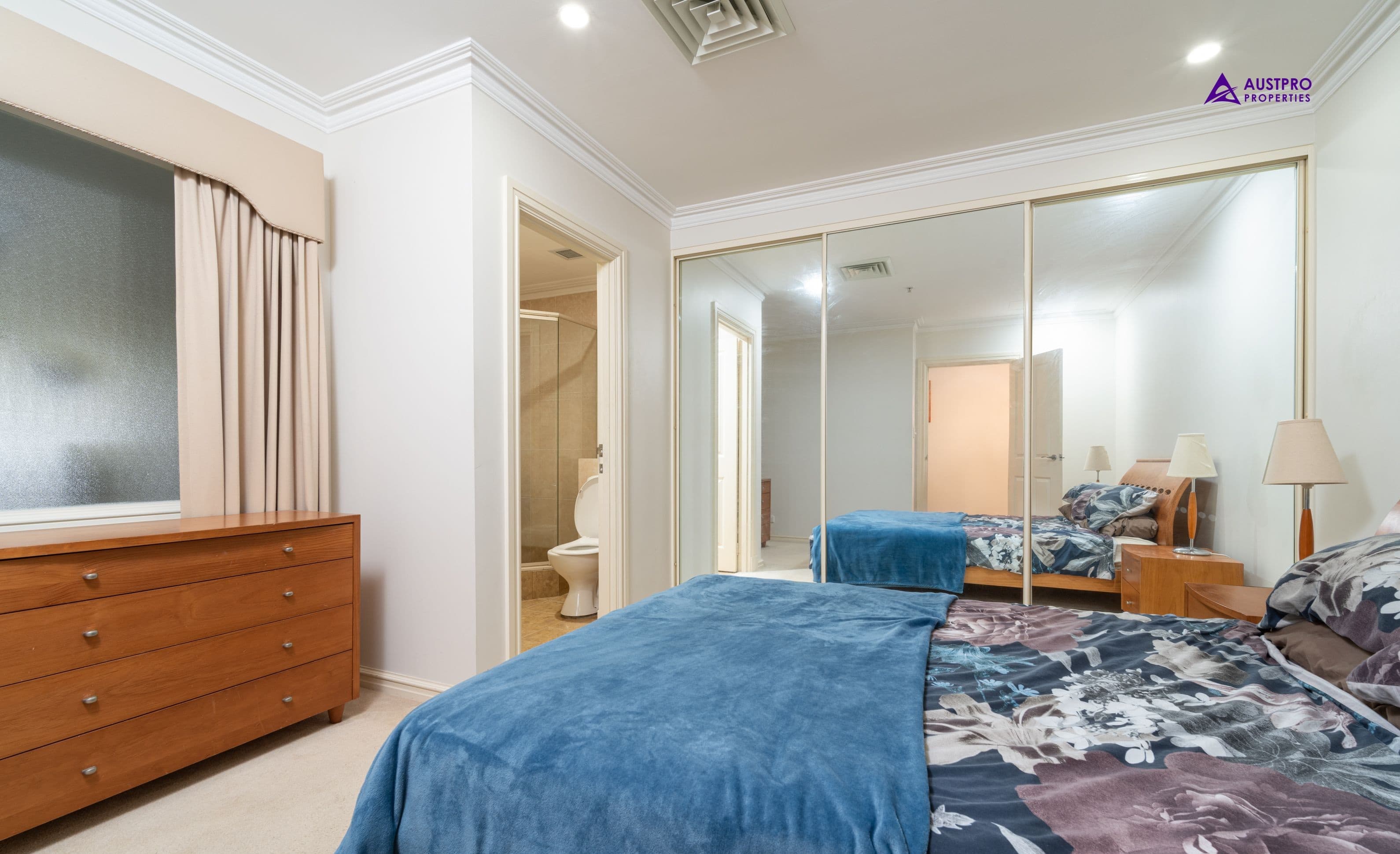 505/9 Victoria Avenue, Perth, Perth - Thumbnail 7