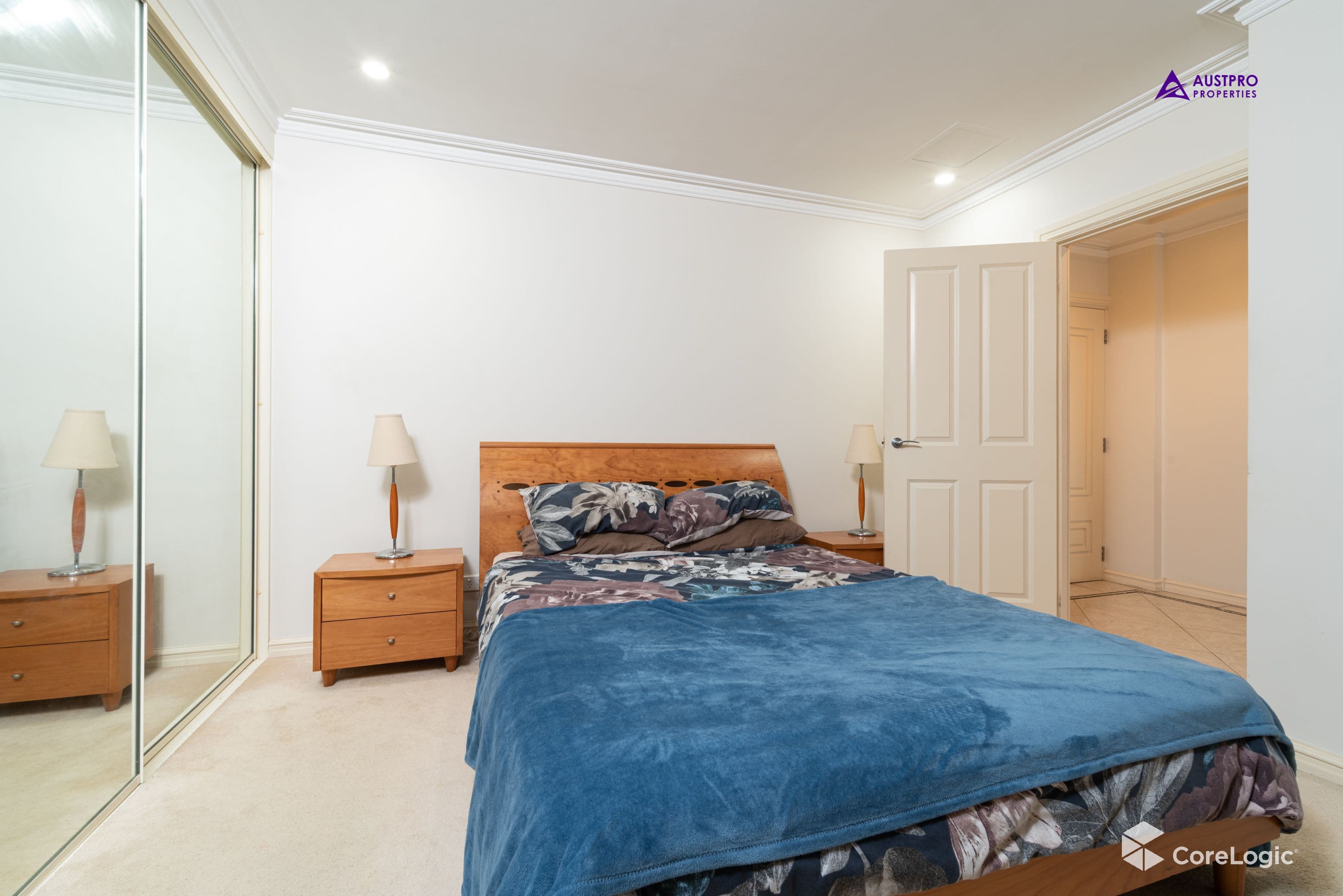 505/9 Victoria Avenue, Perth, Perth - Thumbnail 8