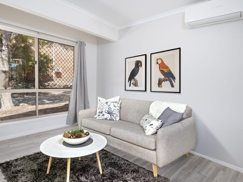 13/13 Bridge Street, Redbank, Redbank - Thumbnail 2