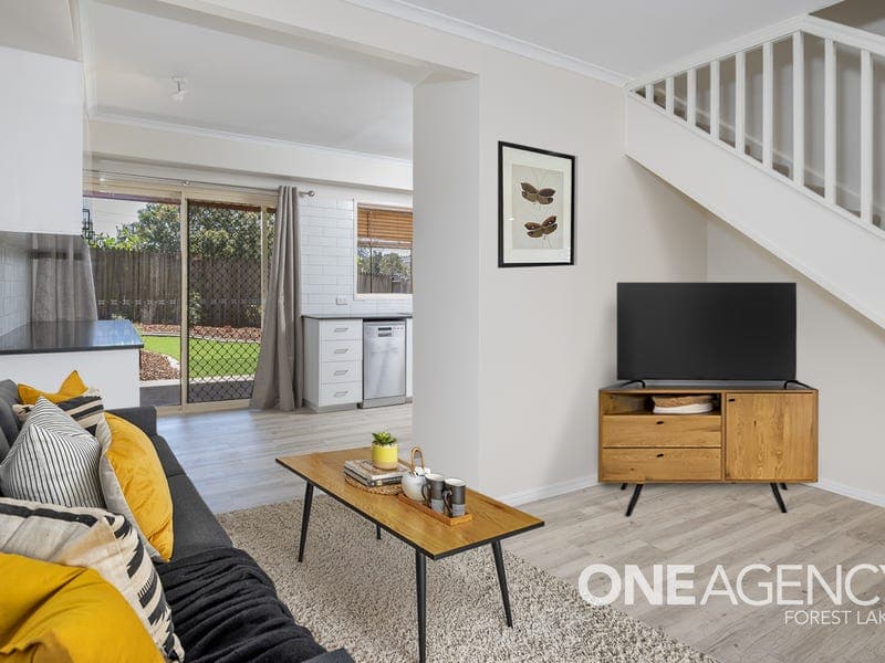 13/13 Bridge Street, Redbank, Redbank - Thumbnail 3