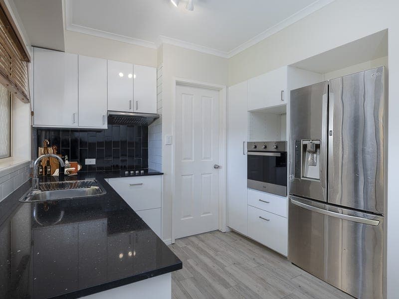 13/13 Bridge Street, Redbank, Redbank - Thumbnail 4
