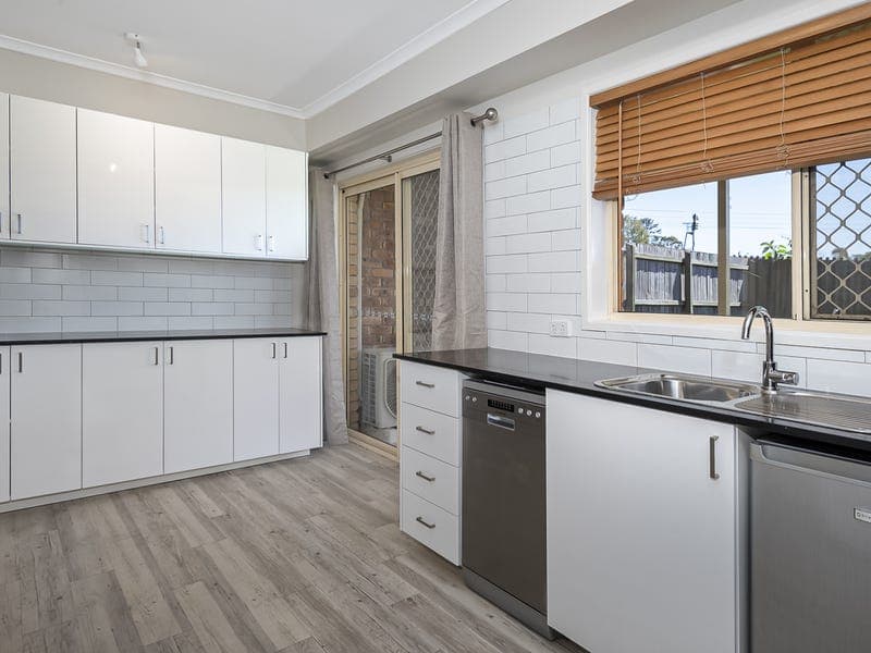 13/13 Bridge Street, Redbank, Redbank - Thumbnail 5