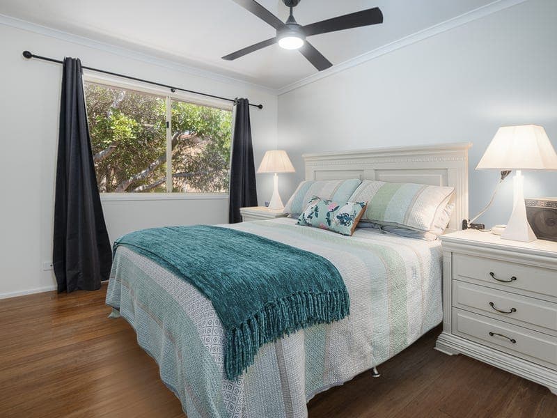 13/13 Bridge Street, Redbank, Redbank - Thumbnail 6