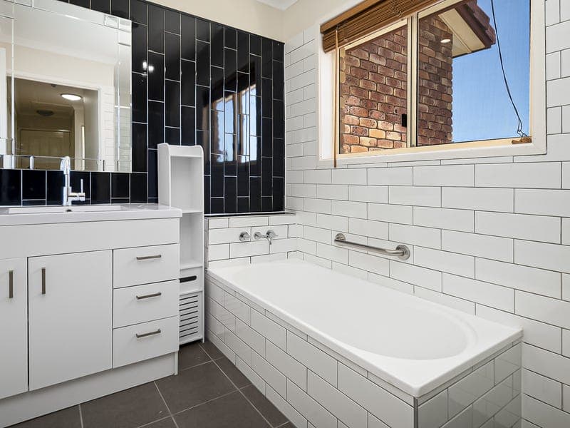 13/13 Bridge Street, Redbank, Redbank - Thumbnail 7