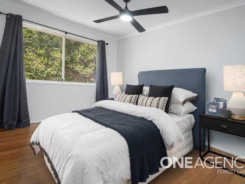13/13 Bridge Street, Redbank, Redbank - Thumbnail 8