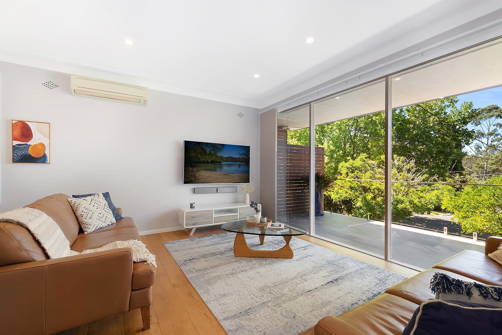 14 Valley Road, Forestville, Forestville - Thumbnail 3