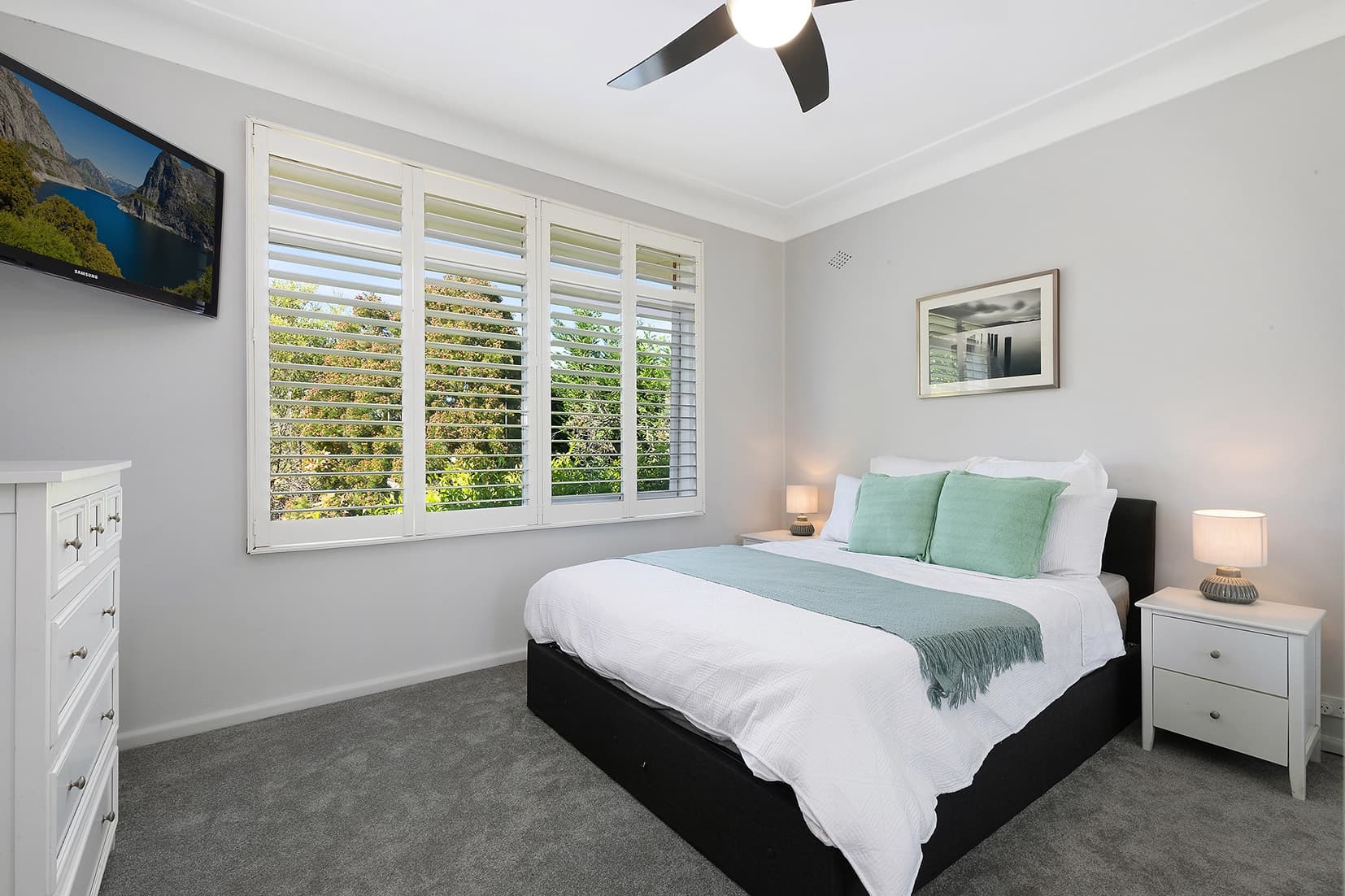 14 Valley Road, Forestville, Forestville - Thumbnail 4
