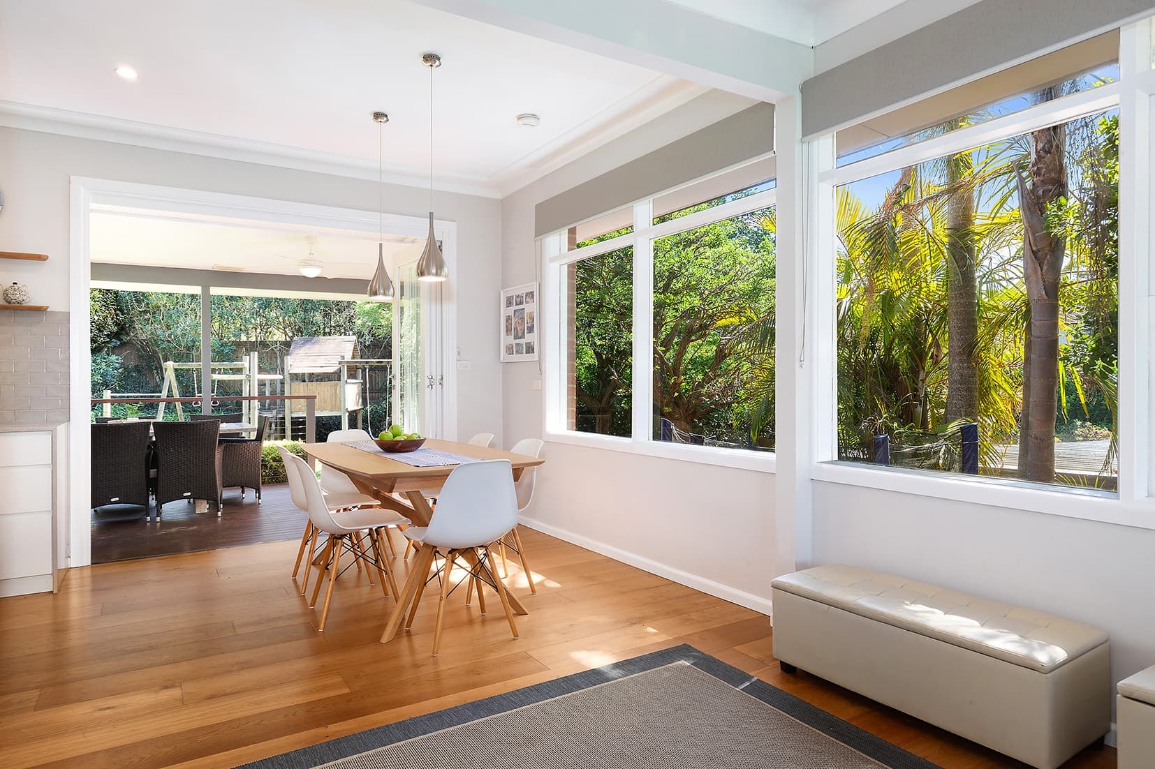 14 Valley Road, Forestville, Forestville - Thumbnail 5