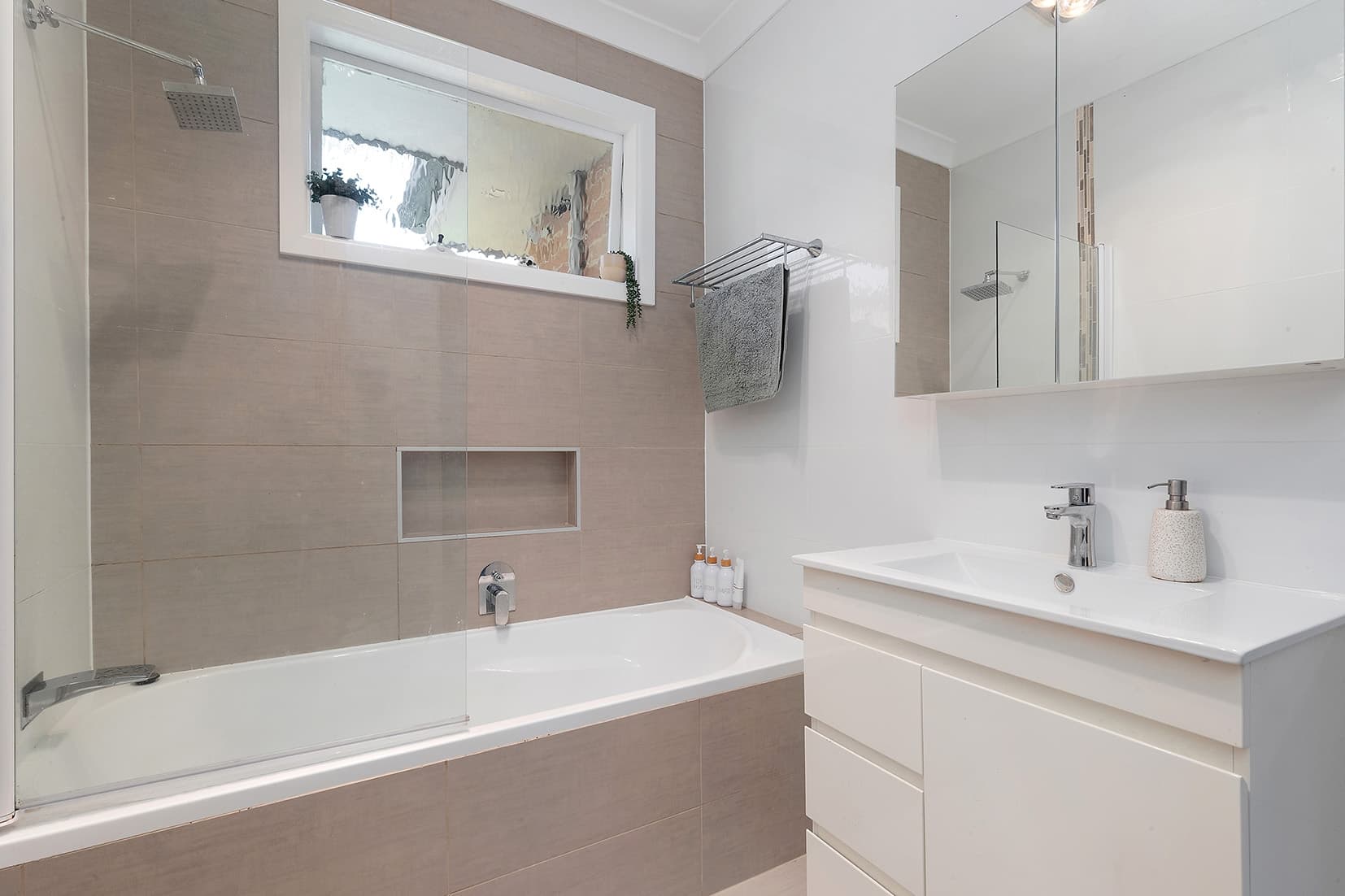 14 Valley Road, Forestville, Forestville - Thumbnail 6