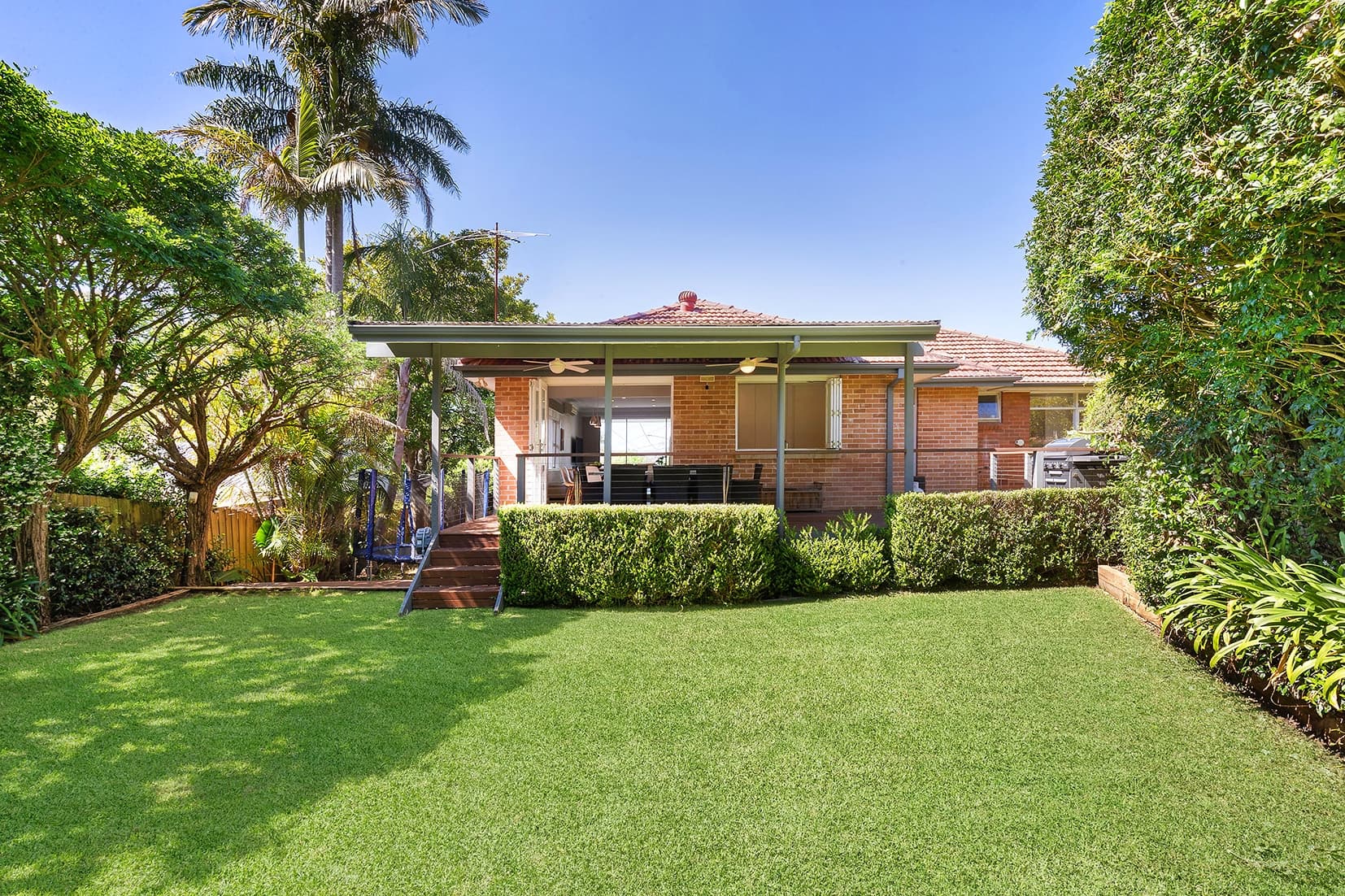 14 Valley Road, Forestville, Forestville - Thumbnail 7