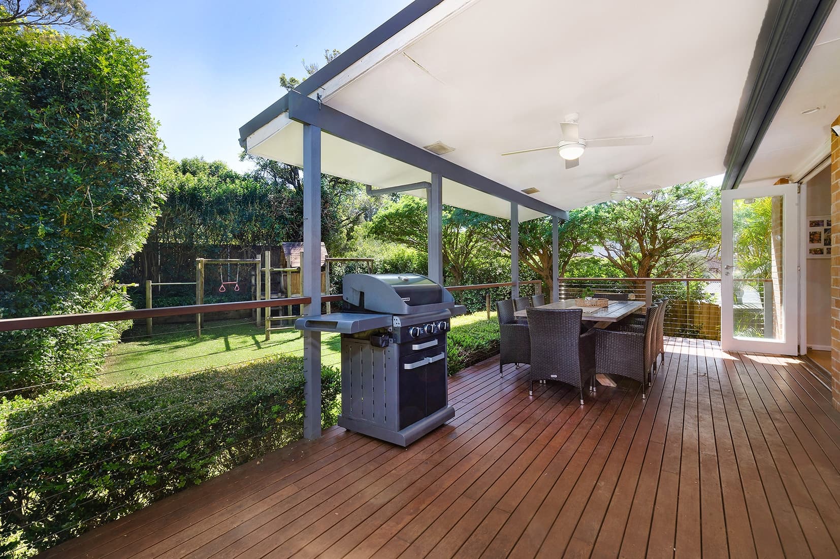 14 Valley Road, Forestville, Forestville - Image 1