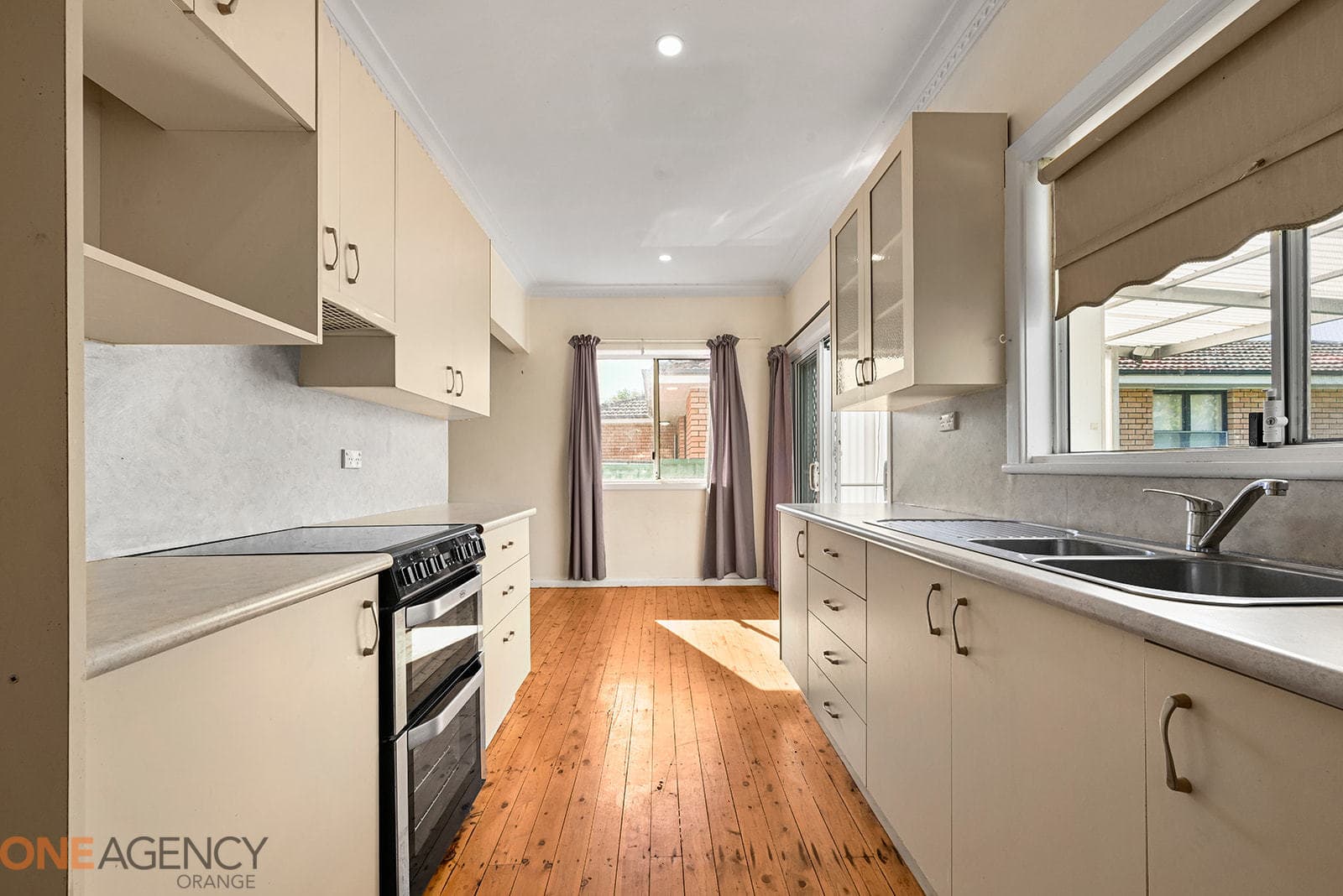 48 Franklin Road, Orange, Orange - Thumbnail 3