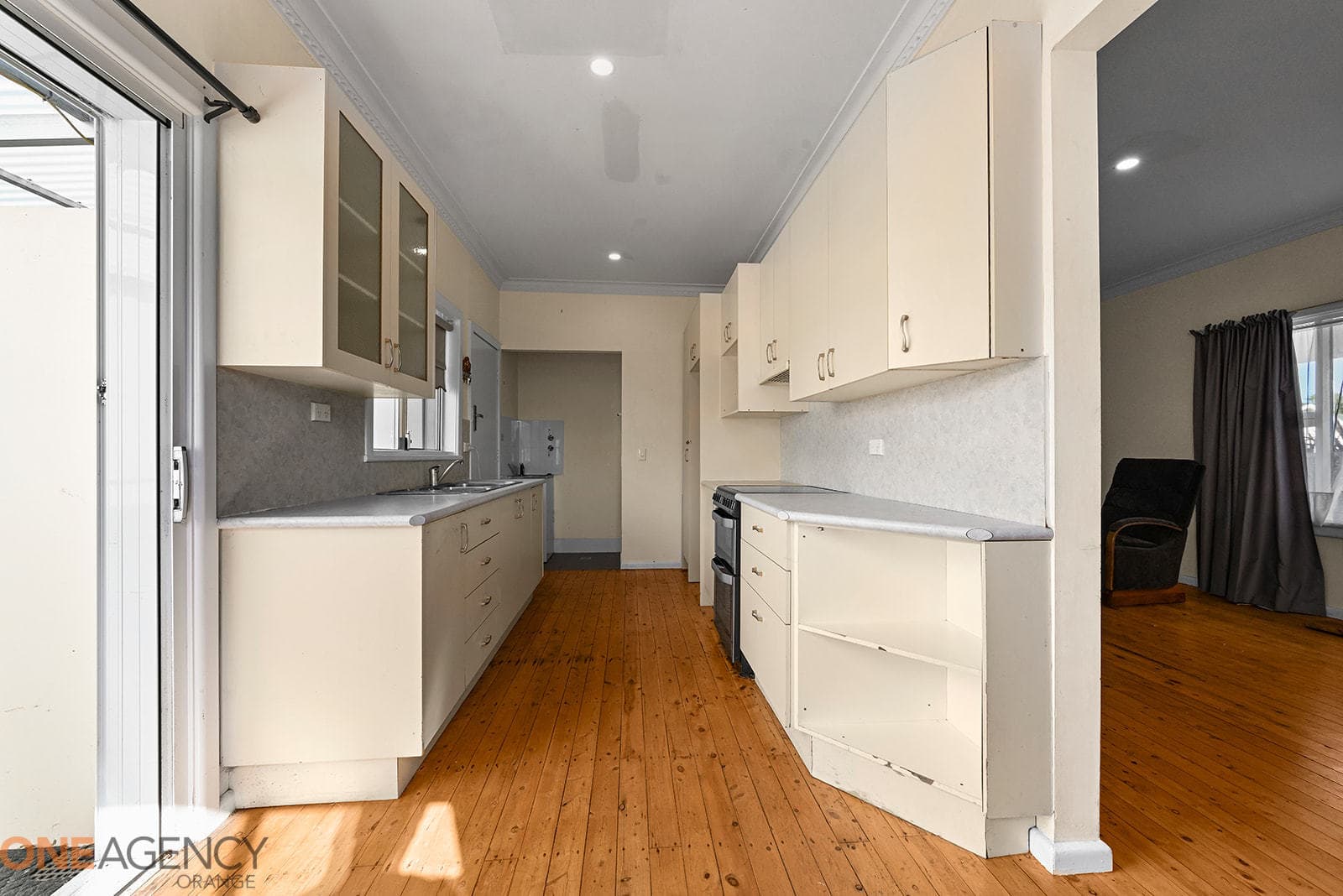 48 Franklin Road, Orange, Orange - Thumbnail 4