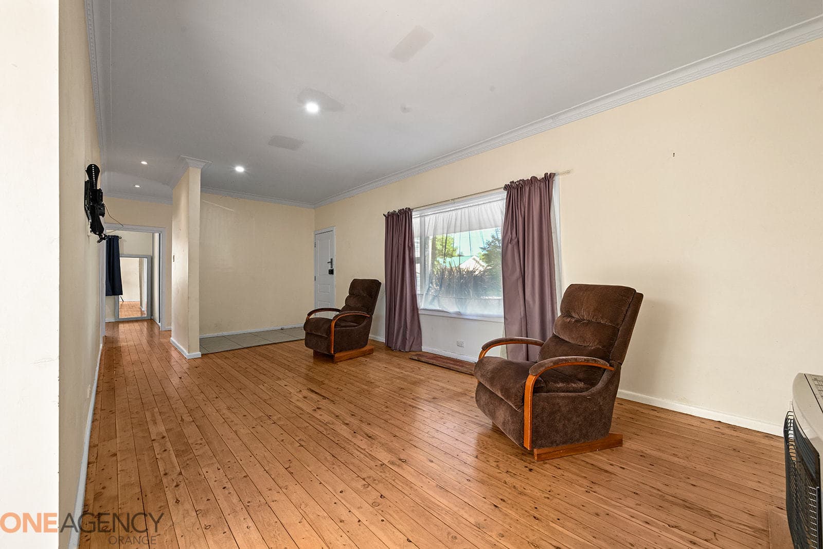 48 Franklin Road, Orange, Orange - Thumbnail 5